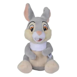 Animal Friends Peluche 17 cm Varios Modelos><noscript><img width=