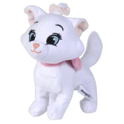 Animal Friends Peluche 17 cm Varios Modelos><noscript><img width=