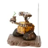 Figura de Colección Wall-E>Disney Sale