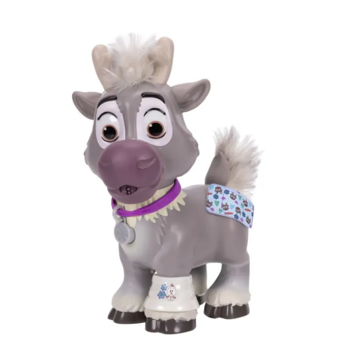 Frozen Kit de Cuidado del Pequeño Sven>Disney Sale