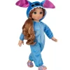 Ily 4ever Muñeca Stitch 50 cm>Disney Best