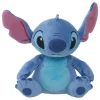 Peluche Stitch con Sonidos y Perfumado>Disney Hot