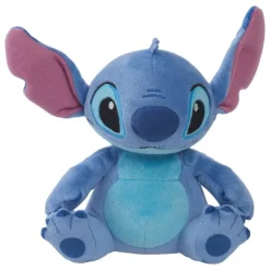 Peluche Stitch con Sonidos y Perfumado>Disney Hot