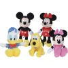 Peluche Varios Modelos>Disney Best