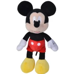Peluche Varios Modelos>Disney Best
