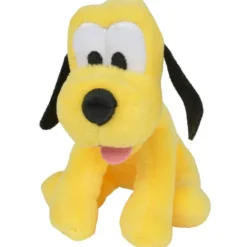 Peluche Varios Modelos><noscript><img width=