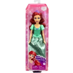 Disney Princess Ariel><noscript><img width=
