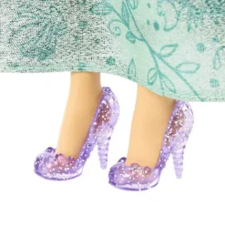 Disney Princess Ariel><noscript><img width=