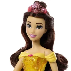 Princess Bella>Disney Online