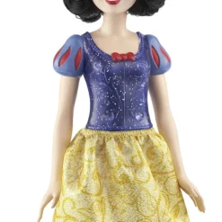 Princess Blancanieves><noscript><img width=