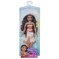 Brillo Real Moana><noscript><img width=