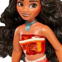 Brillo Real Moana><noscript><img width=