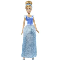 Princess Cenicienta>Disney Sale