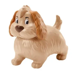 Fiesta del Té de Bella><noscript><img width=