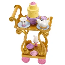 Fiesta del Té de Bella><noscript><img width=