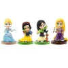 Hero Box Classic Series Varios Modelos>Disney princess Clearance