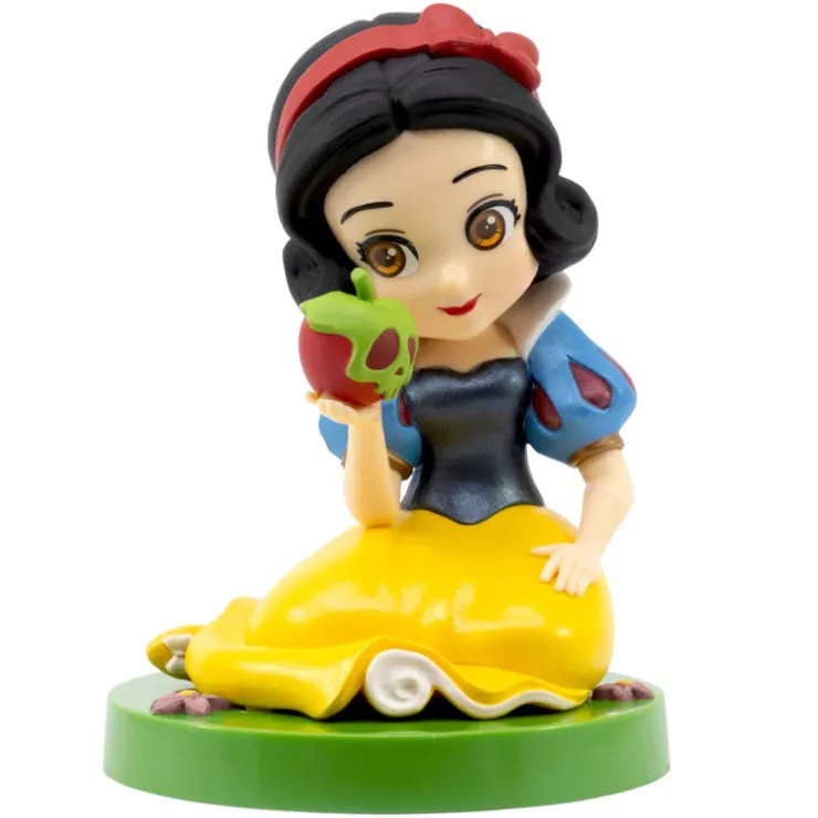 Hero Box Classic Series Varios Modelos>Disney princess Clearance
