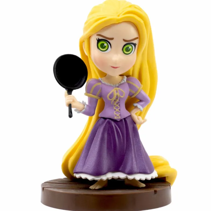 Hero Box Classic Series Varios Modelos>Disney princess Clearance