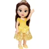 Muñeca Bella 38 cm>Disney princess Discount