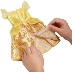 Muñeca Bella 38 cm><noscript><img width=