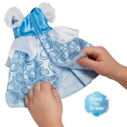 Muñeca Cenicienta><noscript><img width=