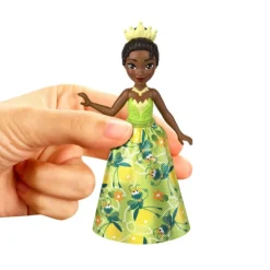 Pack 5 Princesas y sus Amigos><noscript><img width=