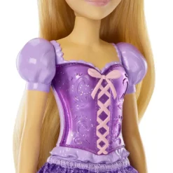 Princess Rapunzel><noscript><img width=