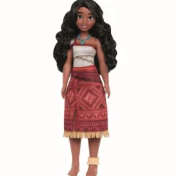 Vaiana 2 Muñeca>Disney princess Discount