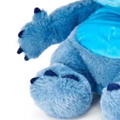 Real Fx Puppetronics Peluche Chatty Stitch de Lilo & Stitch><noscript><img width=