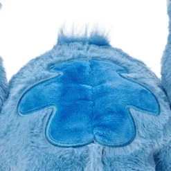Real Fx Puppetronics Peluche Chatty Stitch de Lilo & Stitch><noscript><img width=