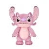 Real FX Puppetronics Peluche Chatty Angel de Lilo & Stitch>Disney Hot