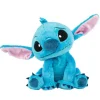 Stitch Peluche 25 cm>Disney Sale