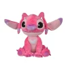 Disney Stitch Peluche Angel 50 cm> Clearance