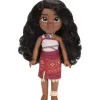 Disney Vaiana 2 Muñeca Toddler Vaiana de 38 cm>Disney princess New