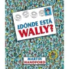 ¿Dónde Está Wally? (Colección ¿Dónde está Wally?)>Otras marcas Online