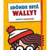 ¿Dónde Está Wally? (Edición Esencial) (Colección ¿Dónde Está Wally?)>Otras marcas Online
