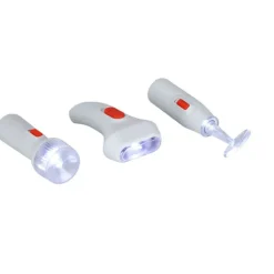 Centro Médico><noscript><img width=