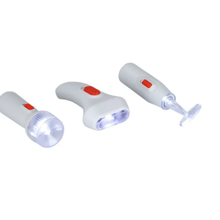 Centro Médico>Doctor juguettos Discount