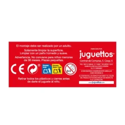 Centro Médico><noscript><img width=