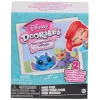 Doorables Once Upon a Time Mini Peek S13 Varios Modelos>Disney New