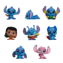 Doorables Stitch Collection Peek Varios Modelos>Disney princess Discount