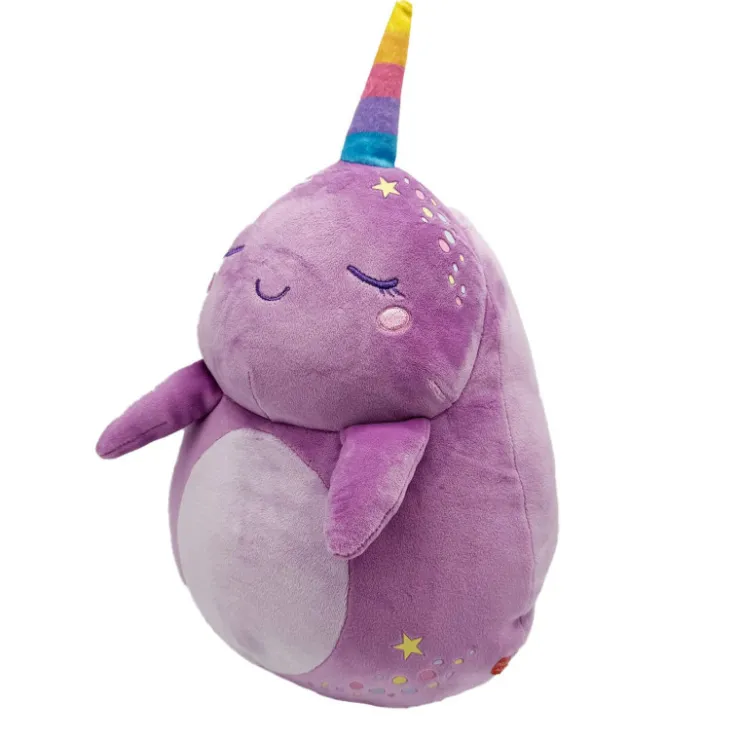 Dormilón Peluche con Luz Varios Modelos>Otras marcas Hot