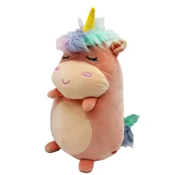 Dormilón Peluche con Luz Varios Modelos><noscript><img width=