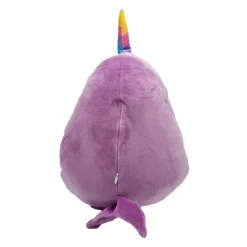 Dormilón Peluche con Luz Varios Modelos><noscript><img width=