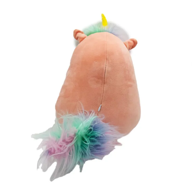 Dormilón Peluche con Luz Varios Modelos>Otras marcas Hot