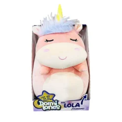 Dormilón Peluche con Luz Varios Modelos><noscript><img width=