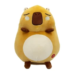 Dormilón Peluche con Luz Varios Modelos><noscript><img width=