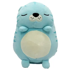 Dormilón Peluche con Luz Varios Modelos><noscript><img width=