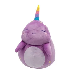 Dormilón Peluche con Luz Varios Modelos><noscript><img width=