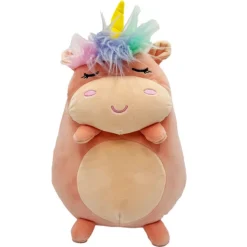 Dormilón Peluche con Luz Varios Modelos><noscript><img width=